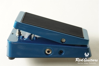XW-1 Lake Placid Blue 【Limited Edition】